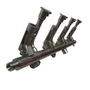 Ford (Fusion) / Fuel Rail / 15-On / 1.5L Petrol / DS7G-9H487-DD - Dragon Engines LTD