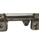 Ford (Fusion) / Fuel Rail / 15-On / 1.5L Petrol / DS7G-9H487-DD - Dragon Engines LTD