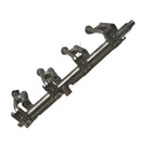 Ford (Fusion) / Fuel Rail / 15-On / 1.5L Petrol / DS7G-9H487-DD - Dragon Engines LTD