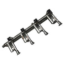 Ford (Fusion) / Fuel Rail / 15-On / 1.5L Petrol / DS7G-9H487-DD - Dragon Engines LTD