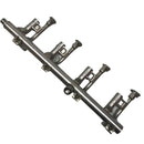Ford (Fusion) / Fuel Rail / 15-On / 1.5L Petrol / DS7G-9H487-DD - Dragon Engines LTD