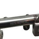 Ford Fusion S-MAX 1.5L Petrol Fuel Rail / Injection DS7G-9D280-DC DS7G-9H487-EB - Dragon Engines LTD