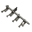 Ford Fusion S-MAX 1.5L Petrol Fuel Rail / Injection DS7G-9D280-DC DS7G-9H487-EB - Dragon Engines LTD