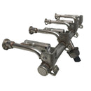 Ford Fusion S-MAX 1.5L Petrol Fuel Rail / Injection DS7G-9D280-DC DS7G-9H487-EB - Dragon Engines LTD