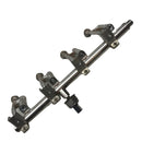 Ford Fusion S-MAX 1.5L Petrol Fuel Rail / Injection DS7G-9D280-DC DS7G-9H487-EB - Dragon Engines LTD