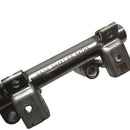 Ford Fusion S-MAX 1.5L Petrol Fuel Rail / Injection DS7G-9D280-DC DS7G-9H487-EB - Dragon Engines LTD