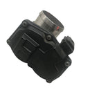 Ford (Fusion) / Throttle Body / 2014-2019 / 1.5L Petrol / DS7G-9F991-BB - Dragon Engines LTD