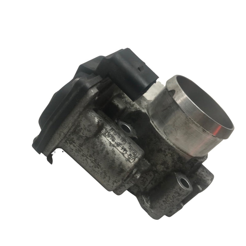 Ford (Fusion) / Throttle Body / 2014-2019 / 1.5L Petrol / DS7G-9F991-BB - Dragon Engines LTD