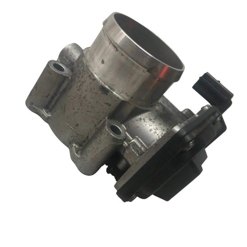 Ford (Fusion) / Throttle Body / 2014-2019 / 1.5L Petrol / DS7G-9F991-BB - Dragon Engines LTD