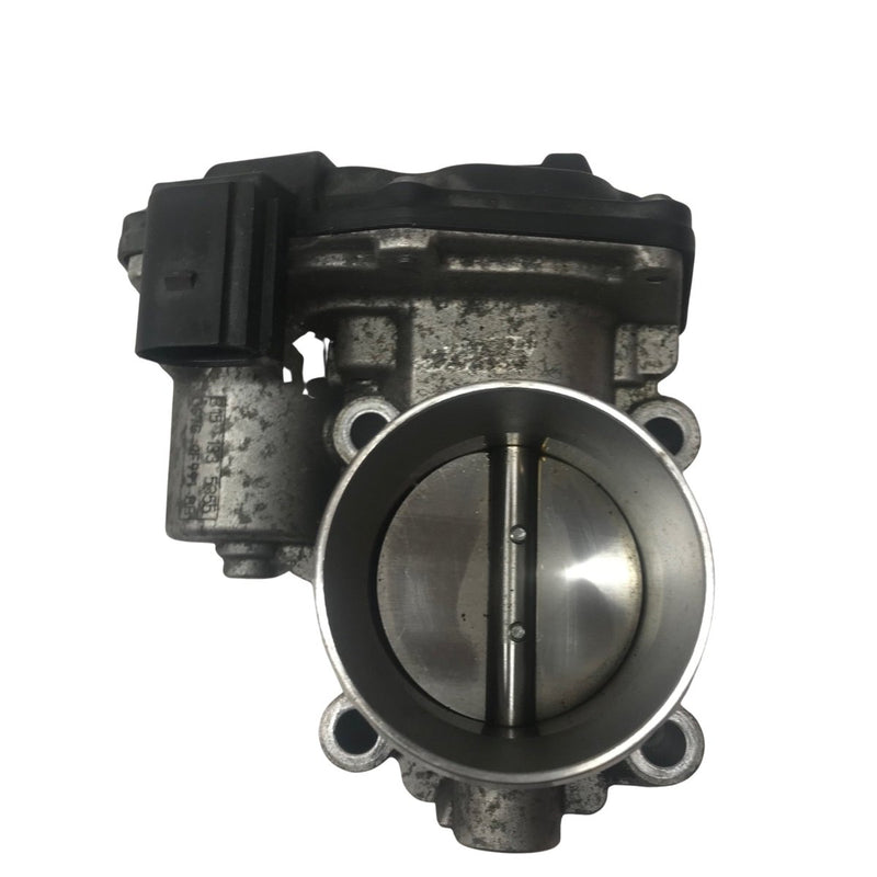 Ford (Fusion) / Throttle Body / 2014-2019 / 1.5L Petrol / DS7G-9F991-BB - Dragon Engines LTD