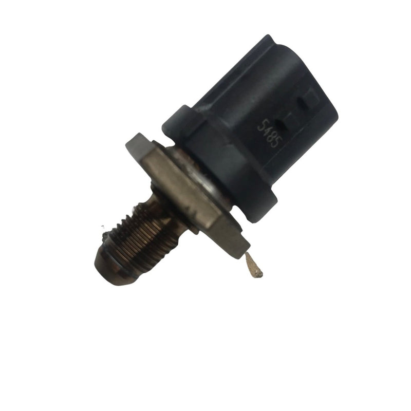 Ford (Fusion/Kuga) / Fuel Pressure Sensor / 2019 / 1.5L Petrol / DS7G-9F972-EA - Dragon Engines LTD