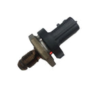 Ford (Fusion/Kuga) / Fuel Pressure Sensor / 2019 / 1.5L Petrol / DS7G-9F972-EA - Dragon Engines LTD