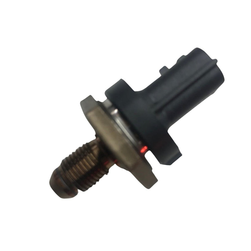 Ford (Fusion/Kuga) / Fuel Pressure Sensor / 2019 / 1.5L Petrol / DS7G-9F972-EA - Dragon Engines LTD