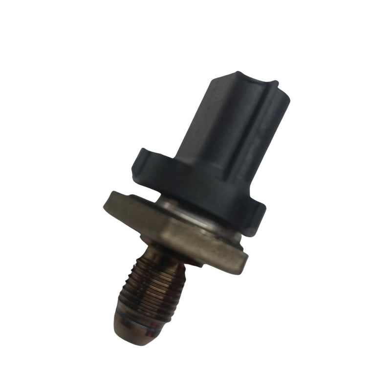 Ford (Fusion/Kuga) / Fuel Pressure Sensor / 2019 / 1.5L Petrol / DS7G-9F972-EA - Dragon Engines LTD