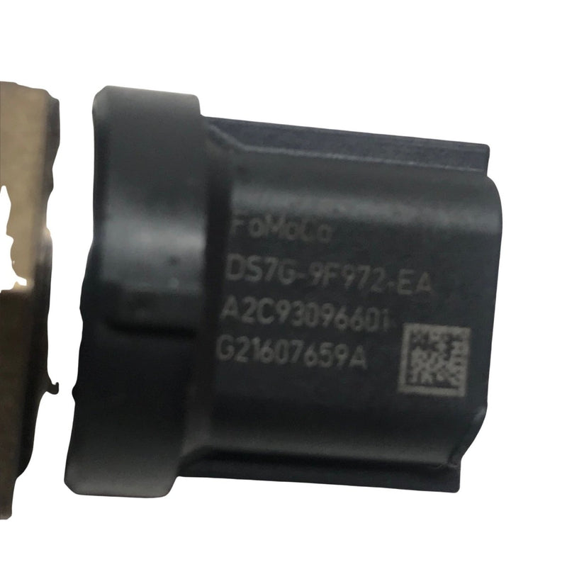 Ford (Fusion/Kuga) / Fuel Pressure Sensor / 2019 / 1.5L Petrol / DS7G-9F972-EA - Dragon Engines LTD