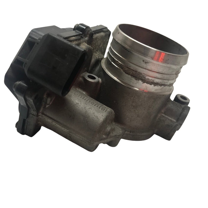 Ford Galaxy/ 2011 / 2.0 TDCI Diesel Throttle Body / 9M5Q-9E926-AA - Dragon Engines LTD