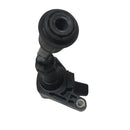 Ford (Galaxy/Kuga) / Ignition Coil / 12-19 / 1.5L Petrol / DS7G-12A366-BB - Dragon Engines LTD
