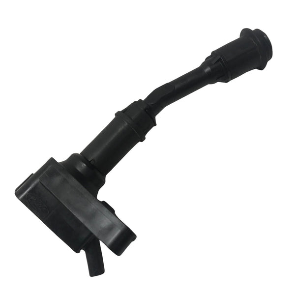 Ford (Galaxy/Kuga) / Ignition Coil / 12-19 / 1.5L Petrol / DS7G-12A366-BB - Dragon Engines LTD