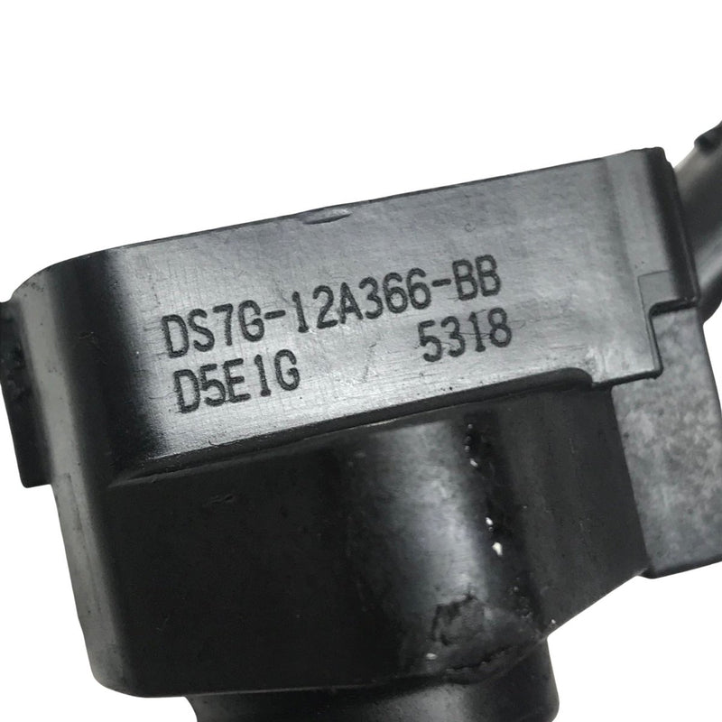 Ford (Galaxy/Kuga) / Ignition Coil / 12-19 / 1.5L Petrol / DS7G-12A366-BB - Dragon Engines LTD