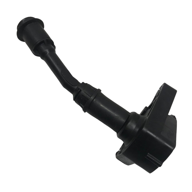 Ford (Galaxy/Kuga) / Ignition Coil / 12-19 / 1.5L Petrol / DS7G-12A366-BB - Dragon Engines LTD