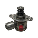 Ford/ High Pressure Fuel Pump / 2011-2016 / 1.6L Petrol Ecoboost / BM5G-9D376-BB - Dragon Engines LTD