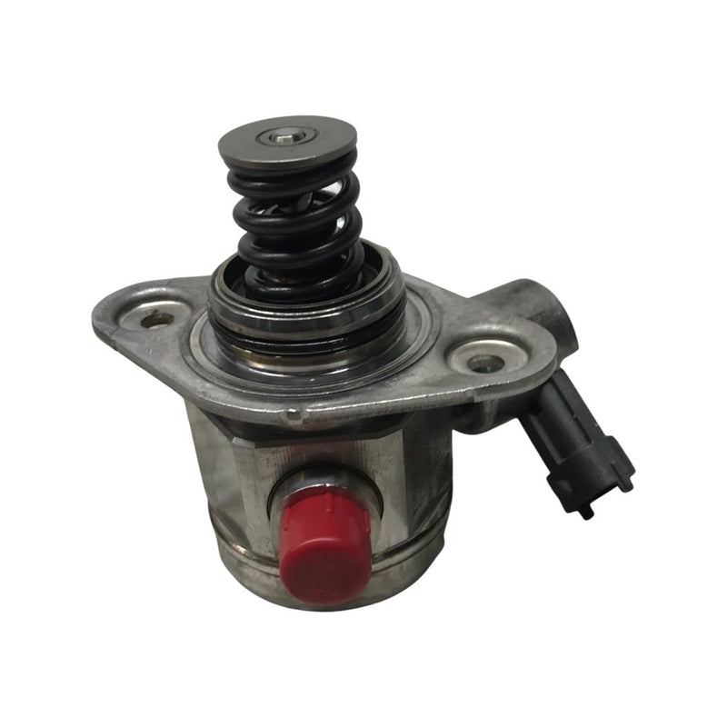 Ford/ High Pressure Fuel Pump / 2011-2016 / 1.6L Petrol Ecoboost / BM5G-9D376-BB - Dragon Engines LTD