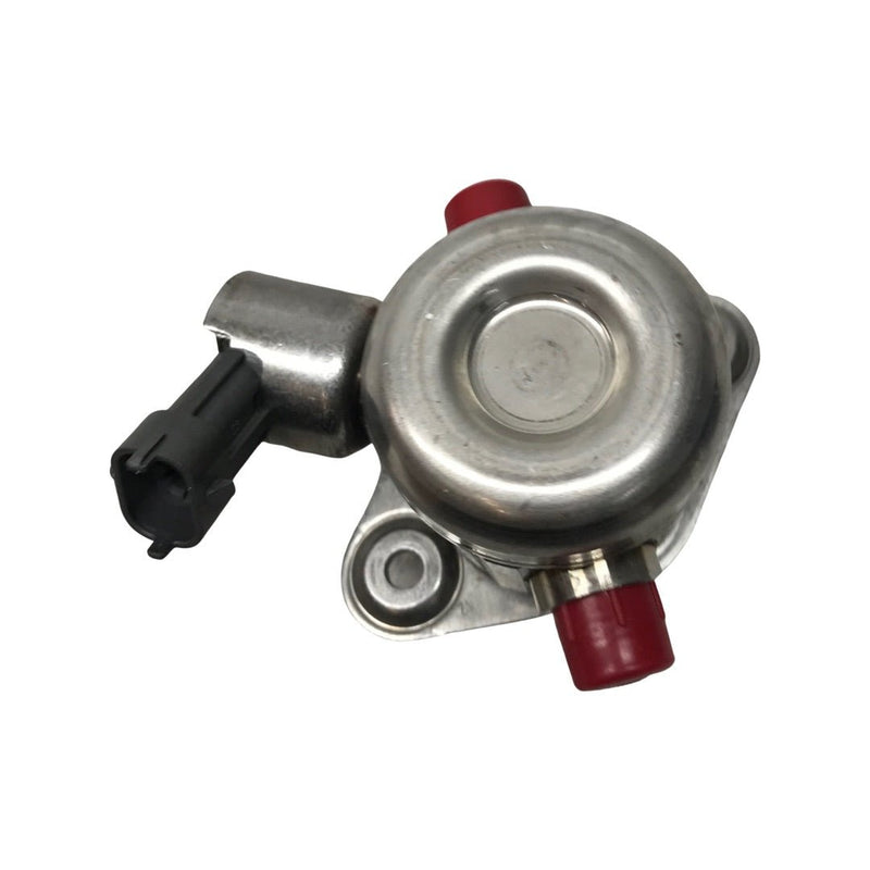 Ford/ High Pressure Fuel Pump / 2011-2016 / 1.6L Petrol Ecoboost / BM5G-9D376-BB - Dragon Engines LTD