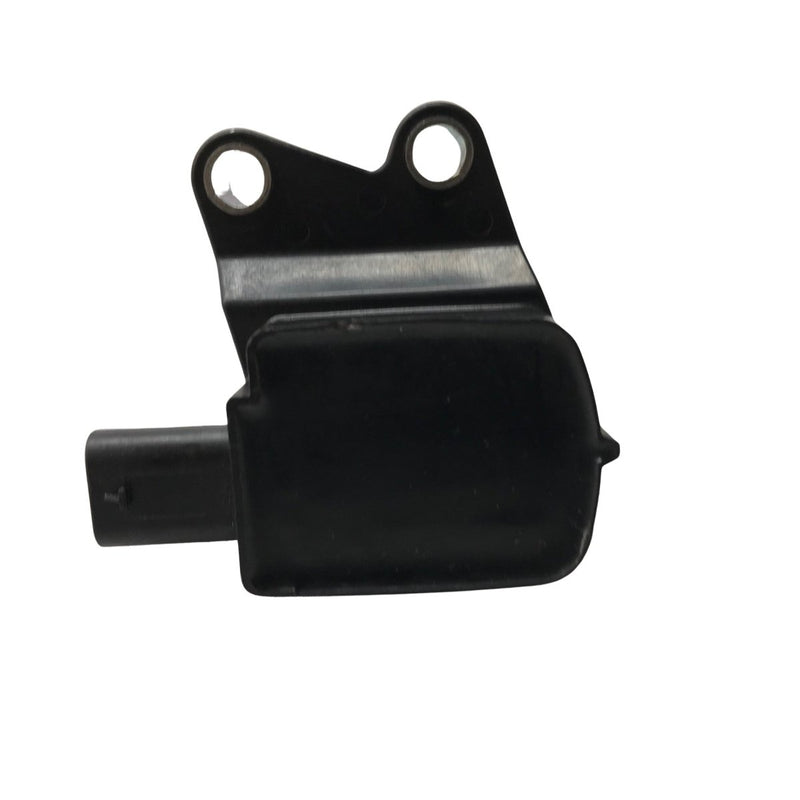 Ford / Ignition Coil Pack / 1.0L Petrol / CM5G-12A366-CA (Pasck of 3) - Dragon Engines LTD