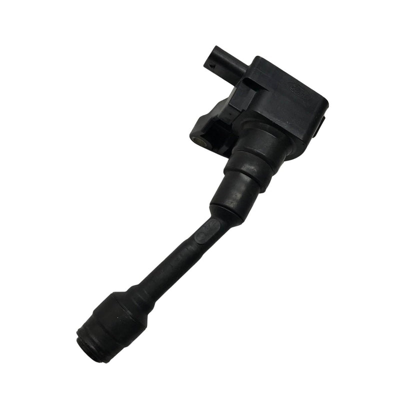 Ford / Ignition Coil Pack / 1.0L Petrol / CM5G-12A366-CA (Pasck of 3) - Dragon Engines LTD