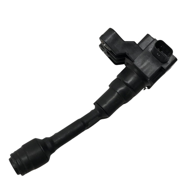 Ford / Ignition Coil Pack / 1.0L Petrol / CM5G-12A366-CA (Pasck of 3) - Dragon Engines LTD