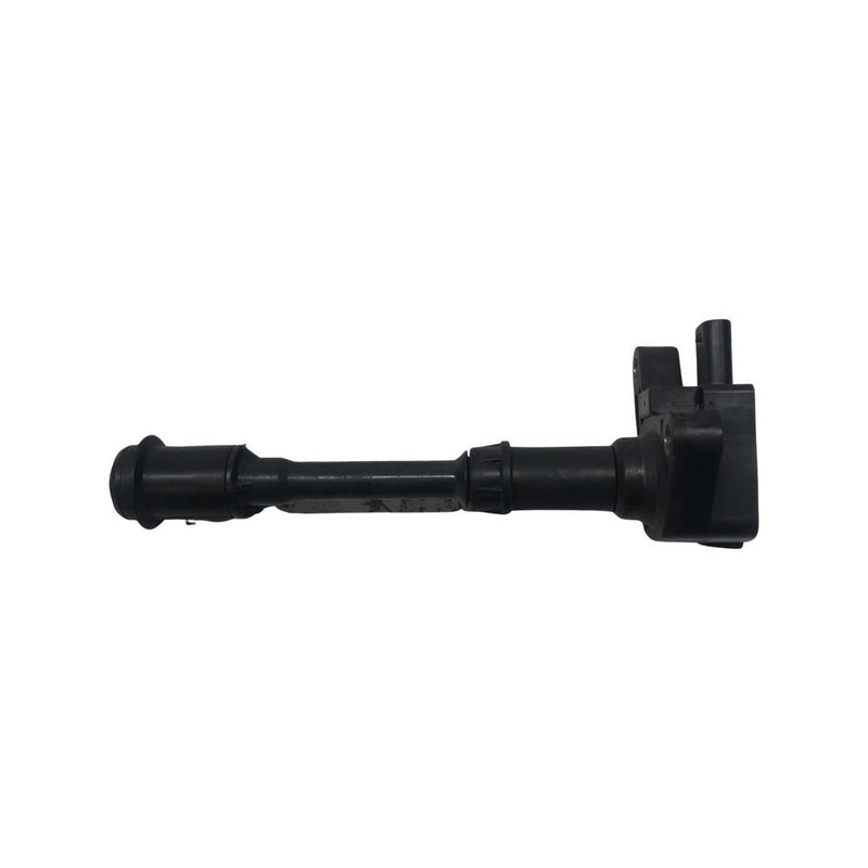 Ford / Ignition Coil Pack / 2010-2015 / 1.6L Petrol / BM5G-12A366-DB - Dragon Engines LTD