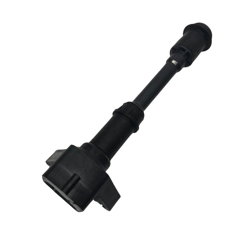 Ford / Ignition Coil Pack / 2011-2015 / 1.6L Petrol / BM5G-12A366-DA - Dragon Engines LTD