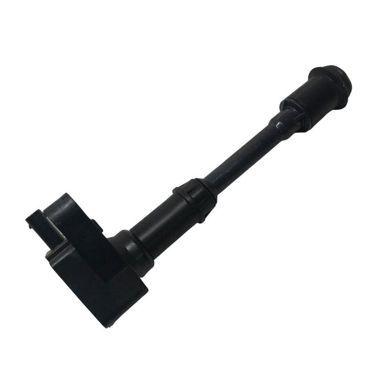 Ford / Ignition Coil Pack / 2011-2015 / 1.6L Petrol / BM5G-12A366-DA - Dragon Engines LTD