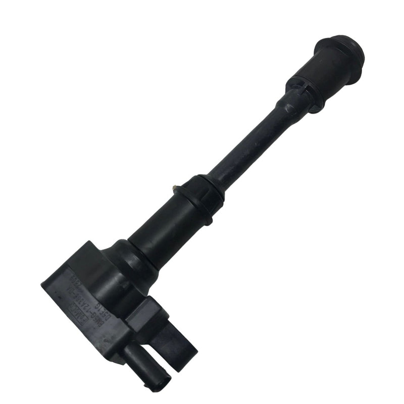 Ford / Ignition Coil Pack / 2011-2015 / 1.6L Petrol / BM5G-12A366-DA - Dragon Engines LTD