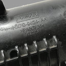 Ford / Intake Manifold / 1.5L Petrol / 2018-2021 / HX7G-9424-AA - Dragon Engines LTD