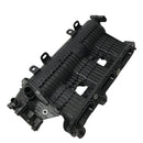 Ford / Intake Manifold / 1.5L Petrol / 2018-2021 / HX7G-9424-AA - Dragon Engines LTD