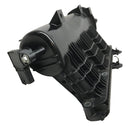 Ford / Intake Manifold / 1.5L Petrol / 2018-2021 / HX7G-9424-AA - Dragon Engines LTD