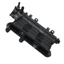 Ford / Intake Manifold / 1.5L Petrol / 2018-2021 / HX7G-9424-AA - Dragon Engines LTD