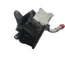 Ford / Intercooler / 2019-On / 1.5L Diesel / JN1Q6C896AC - Dragon Engines LTD