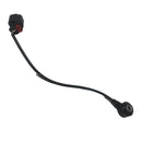 Ford / Knock Sensor / 2021-On / 2.5L Petrol / JX6A-12A699-BB - Dragon Engines LTD