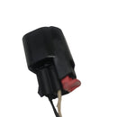 Ford / Knock Sensor / 2021-On / 2.5L Petrol / JX6A-12A699-BB - Dragon Engines LTD