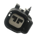 Ford / Knock Sensor / 2021-On / 2.5L Petrol / JX6A-12A699-BB - Dragon Engines LTD