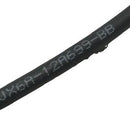 Ford / Knock Sensor / 2021-On / 2.5L Petrol / JX6A-12A699-BB - Dragon Engines LTD