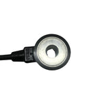 Ford / Knock Sensor / 2021-On / 2.5L Petrol / JX6A-12A699-BB - Dragon Engines LTD