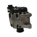 Ford (Kuga) / Alternator / 12-19 / 2.0L Diesel / FV4T-10300-MC - Dragon Engines LTD