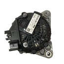 Ford (Kuga) / Alternator / 12-19 / 2.0L Diesel / FV4T-10300-MC - Dragon Engines LTD