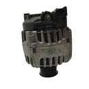 Ford (Kuga) / Alternator / 12-19 / 2.0L Diesel / FV4T-10300-MC - Dragon Engines LTD