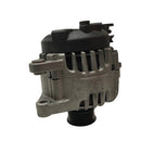 Ford (Kuga) / Alternator / 12-19 / 2.0L Diesel / FV4T-10300-MC - Dragon Engines LTD