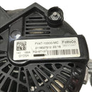 Ford (Kuga) / Alternator / 12-19 / 2.0L Diesel / FV4T-10300-MC - Dragon Engines LTD