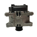 Ford (Kuga) / Alternator / 12-19 / 2.0L Diesel / FV4T-10300-MC - Dragon Engines LTD